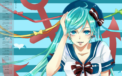 1275219 (a): :1920x1200